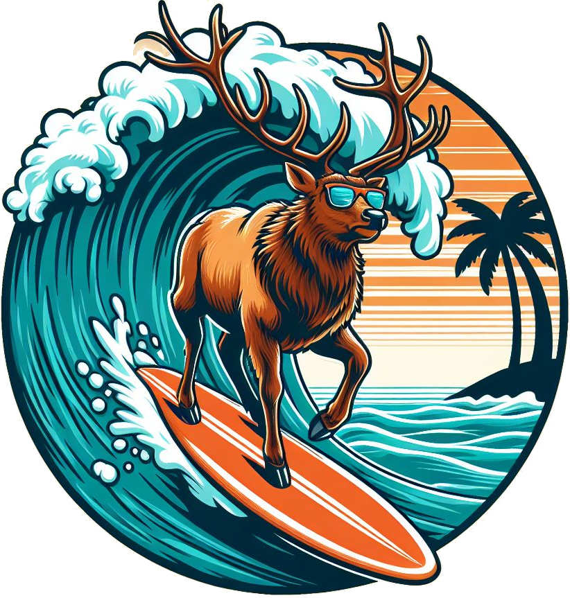 Oceano/5 Cities Elks Lodge 2504